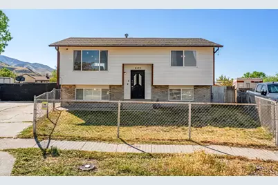 8172 W Bowler Cir, Magna, UT 84044 - Photo 1