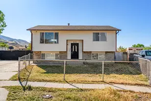 8172 W Bowler Circle, Magna, UT 84044 - Photo 1