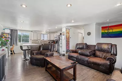 8172 W Bowler Cir, Magna, UT 84044 - Photo 6