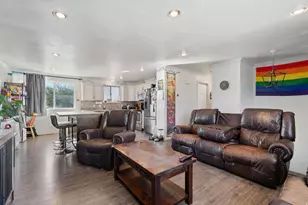 8172 W Bowler Circle, Magna, UT 84044 - Photo 6