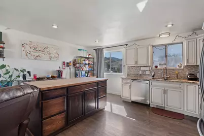 8172 W Bowler Cir, Magna, UT 84044 - Photo 2
