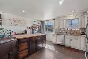 8172 W Bowler Circle, Magna, UT 84044 - Photo 2