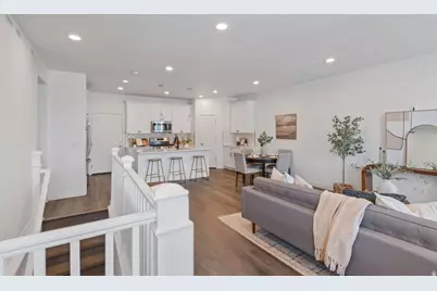 2024 W 775 N, Layton, UT 84041 - Photo 4