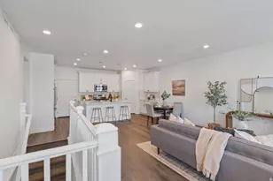 2024 W 775 N, Layton, UT 84041 - Photo 4