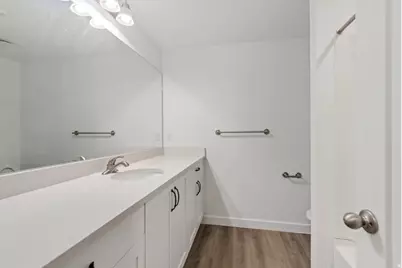 2024 W 775 N, Layton, UT 84041 - Photo 16
