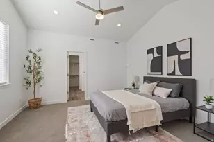 2024 W 775 N, Layton, UT 84041 - Photo 10