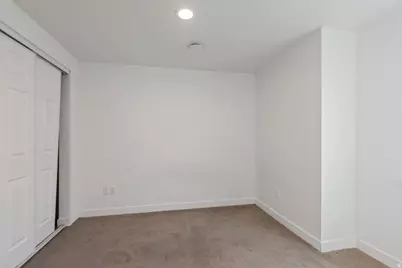 2024 W 775 N, Layton, UT 84041 - Photo 14