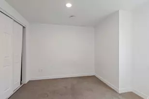 2024 W 775 N, Layton, UT 84041 - Photo 14