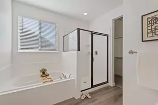 2024 W 775 N, Layton, UT 84041 - Photo 12