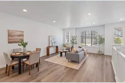 2024 W 775 N, Layton, UT 84041 - Photo 2