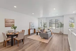 2024 W 775 N, Layton, UT 84041 - Photo 2