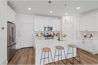 2024 W 775 N, Layton, UT 84041 - Photo 6