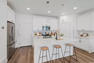 2024 W 775 N, Layton, UT 84041 - Photo 6