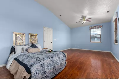 11004 S Birch Creek Rd, South Jordan, UT 84095 - Photo 20