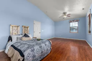 11004 S Birch Creek Rd, South Jordan, UT 84095 - Photo 20