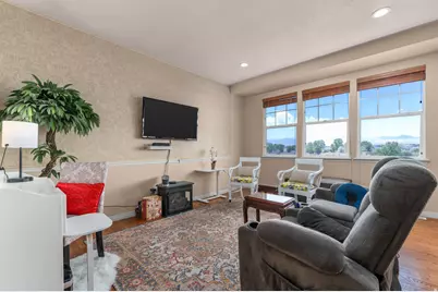 11004 S Birch Creek Rd, South Jordan, UT 84095 - Photo 4