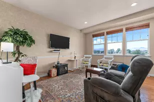11004 S Birch Creek Rd, South Jordan, UT 84095 - Photo 4