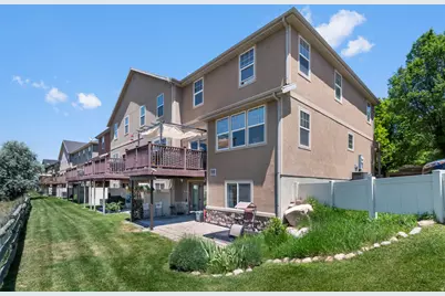 11004 S Birch Creek Rd, South Jordan, UT 84095 - Photo 32