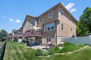 11004 S Birch Creek Rd, South Jordan, UT 84095 - Photo 32