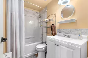 11004 S Birch Creek Rd, South Jordan, UT 84095 - Photo 28