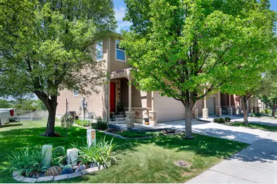 11004 S Birch Creek Rd, South Jordan, UT 84095 - Photo 2