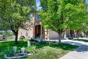 11004 S Birch Creek Rd, South Jordan, UT 84095 - Photo 2