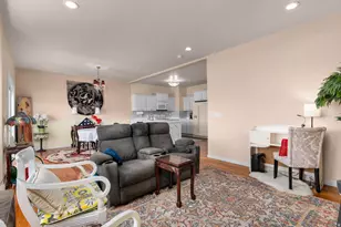 11004 S Birch Creek Rd, South Jordan, UT 84095 - Photo 6