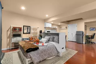 11004 S Birch Creek Rd, South Jordan, UT 84095 - Photo 24
