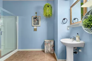 11004 S Birch Creek Rd, South Jordan, UT 84095 - Photo 22