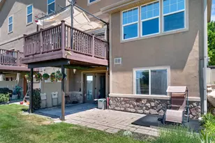 11004 S Birch Creek Rd, South Jordan, UT 84095 - Photo 30
