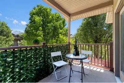 11004 S Birch Creek Rd, South Jordan, UT 84095 - Photo 14