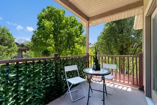 11004 S Birch Creek Rd, South Jordan, UT 84095 - Photo 14