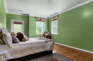 11004 S Birch Creek Rd, South Jordan, UT 84095 - Photo 12