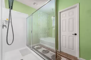 11004 S Birch Creek Rd, South Jordan, UT 84095 - Photo 16