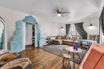 454 13th St, Ogden, UT 84404 - Photo 4