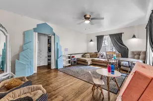454 13th St, Ogden, UT 84404 - Photo 4