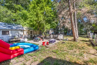 454 13th St, Ogden, UT 84404 - Photo 22