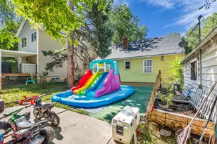 454 13th St, Ogden, UT 84404 - Photo 20