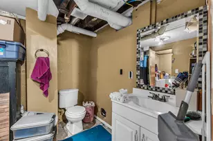 454 13th St, Ogden, UT 84404 - Photo 16