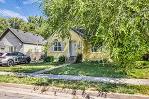 454 13th St, Ogden, UT 84404 - Photo 2