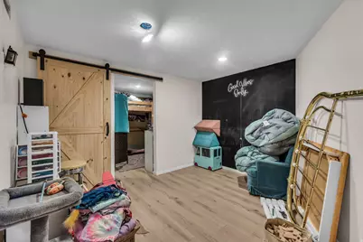 454 13th St, Ogden, UT 84404 - Photo 12