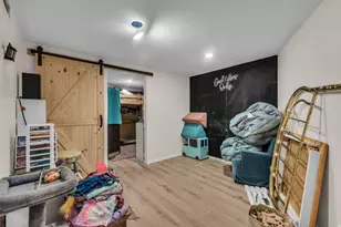 454 13th St, Ogden, UT 84404 - Photo 12