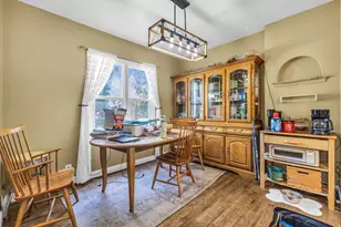 454 13th St, Ogden, UT 84404 - Photo 8