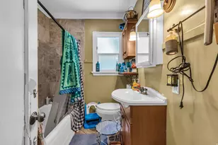 454 13th St, Ogden, UT 84404 - Photo 10