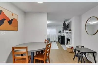 2065 California Ave #B, Provo, UT 84606 - Photo 6