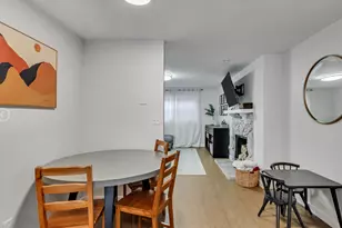 2065 California Ave, Provo, UT 84606 - Photo 6