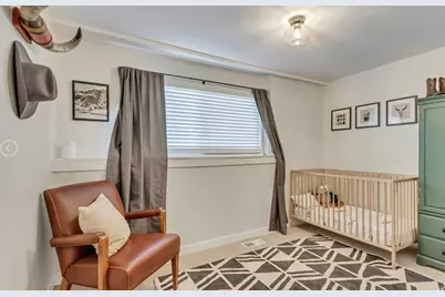 2065 California Ave #B, Provo, UT 84606 - Photo 12