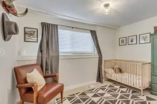 2065 California Ave, Provo, UT 84606 - Photo 12