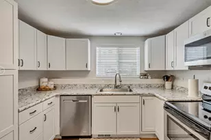 2065 California Ave, Provo, UT 84606 - Photo 4