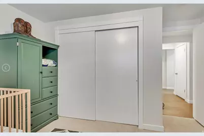 2065 California Ave #B, Provo, UT 84606 - Photo 8